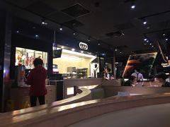 -大家乐(广州荔湾领展广场店)