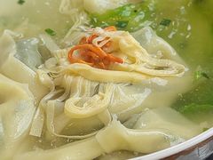 -熙盛源(永乐路店)