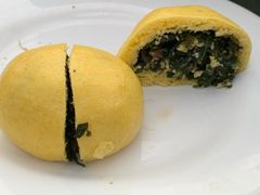 -春满园生态餐厅(南宫路店)