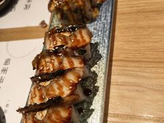 -屋岩·日式料理(惠阳开城大道店)