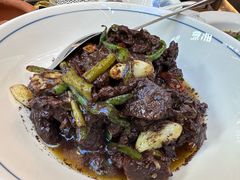 -烹湘·鲜炒湖南土菜(海珠店)