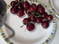 -吉布鲁牛排海鲜自助(温江合生汇店)