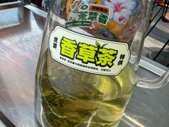 -虎婆冷饮店·海南特色炒冰(三亚湾店)