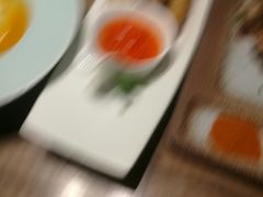 -辛香汇(飞洲店)