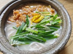 -tazaTe大地茶场 喝酿造茶 吃云南菜(源野店)