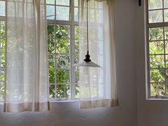 -MAISON门前杂货店