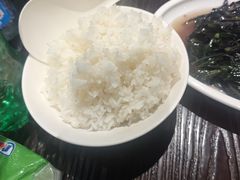 -董府·古宅餐厅