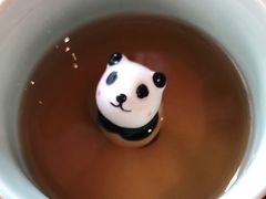 -串门邻居串串火锅(云南南路店)