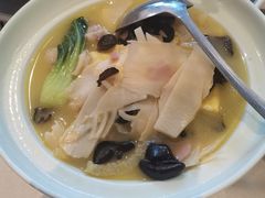 -徽珍源(龙茗路店)