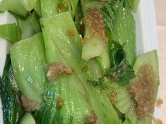 -渔村盛宴(航空新城店)