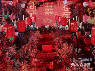 那是尘世间最无奈的决绝