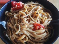 -南京大学-第9食堂