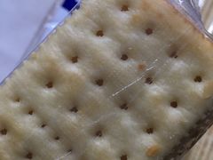 -麦德龙(湖里店)