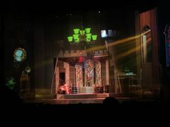 -赤坎·广东华侨国际旅游度假区