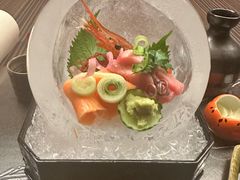 -木石云水(东方路店)