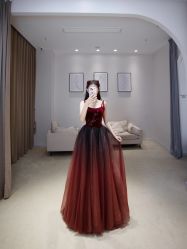 -韩国天使嫁衣婚纱礼服馆(上海旗舰店)