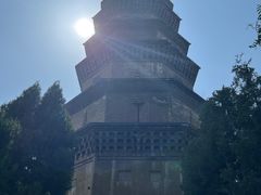 -响堂山石窟-北响堂山石窟