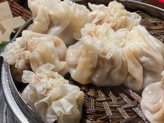 -元盛居(亚泰大街店)