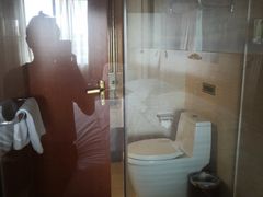 -维也纳酒店(深圳大学城店)