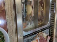 -鹿客臻鲜海鲜自助餐厅(永旺店)