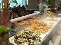 -融汇温泉