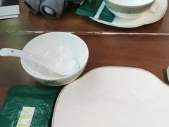 -山外山·林语花园餐厅