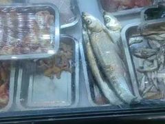 -品雅轩农家乐