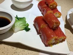 -点都德(大茶楼店)