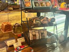 -Let's Taipei 非常烘焙(太古里店)