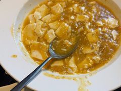 -新花城蟹粉馆(乌鲁木齐店)