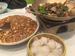 -金鹰国际购物中心(江都店)
