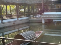 -绍兴老味道·非遗门店(银泰城店)