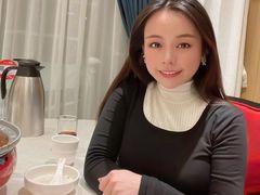 -解家河南菜(商鼎路店)