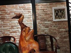 -广东道至正餐厅(区庄店)