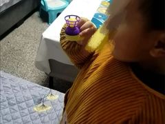 -龙都儿童医院