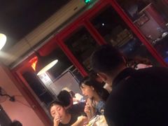 -醉烧膘·烧烤夜宵王(总店)