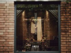 点击看大图 -美薇亭婚礼顾问