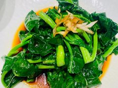 -北平食府·北京烤鸭(北京西站六里桥店)