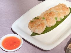 -玖味(老工人西路店)