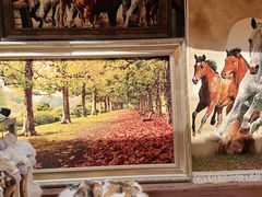 -新疆国际大巴扎