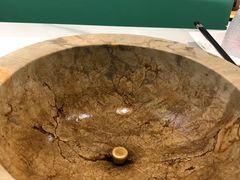 -云中鱼蒸汽石锅鱼(川沙百联店)