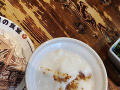 -小川洋风料理(汉街店)