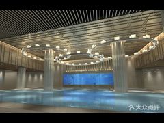 -东吴水韵(吴中店)