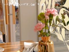 -WOKKA by艮上(中海环宇荟店)