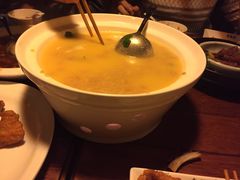 -章吴记喜瑞餐厅(东东城店)