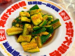-安答龙虾·烧烤·大排档