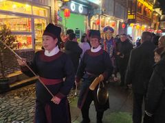 -泰宁旅游风景名胜区