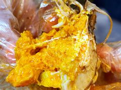 -霸王虾·小龙虾香辣蟹(玉林店)