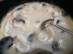 -鱼醉无骨鱼·中山脆肉鲩(荔湾路店)