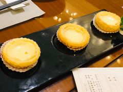 -豫璟轩中餐厅(南昌万怡店)